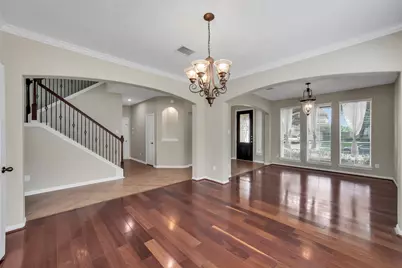 25911 Shady Dawn Lane, Katy, TX 77494 - Photo 13