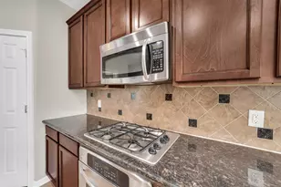 25911 Shady Dawn Ln, Katy, TX 77494 - Photo 23