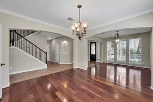 25911 Shady Dawn Ln, Katy, TX 77494 - Photo 13