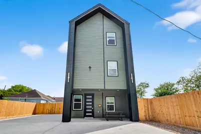 2011 Waco Street, Houston, TX 77020 - Photo 9