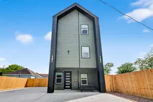 2011 Waco St, Houston, TX 77020 - Photo 9