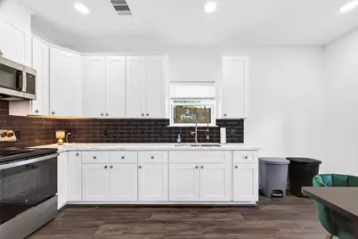 2011 Waco Street, Houston, TX 77020 - Photo 7
