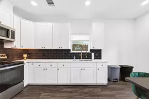 2011 Waco St, Houston, TX 77020 - Photo 7