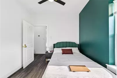 2011 Waco Street, Houston, TX 77020 - Photo 5