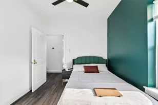 2011 Waco St, Houston, TX 77020 - Photo 5
