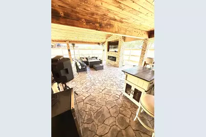 1610 City Nights Way, Houston, TX 77047 - Photo 27