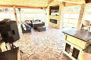 1610 City Nights Wy, Houston, TX 77047 - Photo 27