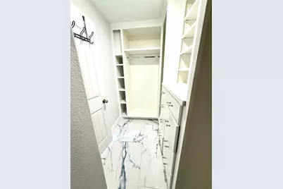 1610 City Nights Way, Houston, TX 77047 - Photo 21