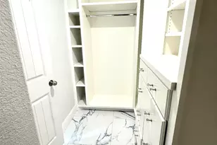 1610 City Nights Wy, Houston, TX 77047 - Photo 21