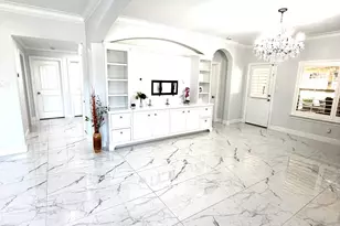 1610 City Nights Wy, Houston, TX 77047 - Photo 9