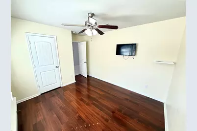 1610 City Nights Way, Houston, TX 77047 - Photo 25