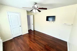 1610 City Nights Wy, Houston, TX 77047 - Photo 25