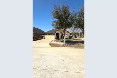 1610 City Nights Way, Houston, TX 77047 - Photo 1