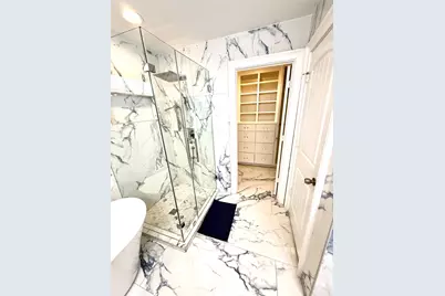 1610 City Nights Way, Houston, TX 77047 - Photo 17