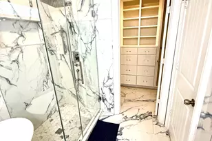 1610 City Nights Wy, Houston, TX 77047 - Photo 17