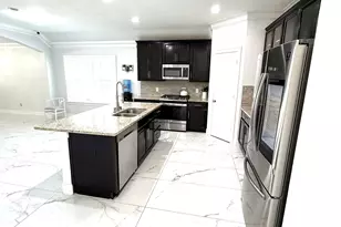 1610 City Nights Wy, Houston, TX 77047 - Photo 5