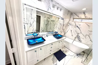 1610 City Nights Way, Houston, TX 77047 - Photo 15