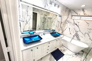 1610 City Nights Wy, Houston, TX 77047 - Photo 15