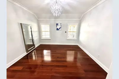 1610 City Nights Way, Houston, TX 77047 - Photo 13