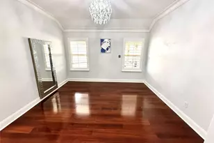 1610 City Nights Wy, Houston, TX 77047 - Photo 13