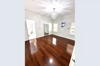 1610 City Nights Way, Houston, TX 77047 - Photo 11