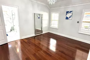 1610 City Nights Wy, Houston, TX 77047 - Photo 11