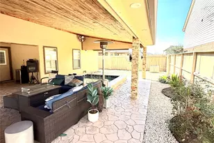 1610 City Nights Wy, Houston, TX 77047 - Photo 31