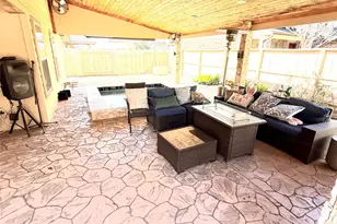 1610 City Nights Wy, Houston, TX 77047 - Photo 29