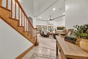 20280 Old Sorters Rd, Porter, TX 77365 - Photo 1