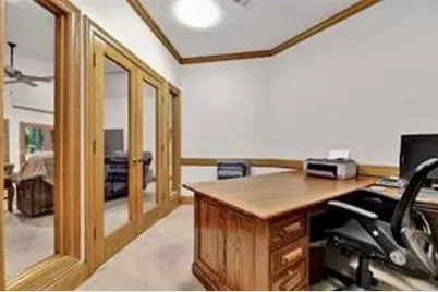 20280 Old Sorters Road, Porter, TX 77365 - Photo 5
