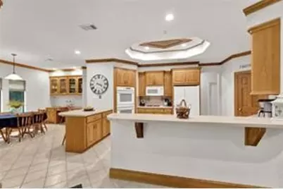 20280 Old Sorters Road, Porter, TX 77365 - Photo 3