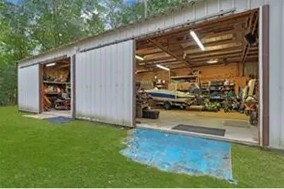 20280 Old Sorters Road, Porter, TX 77365 - Photo 13