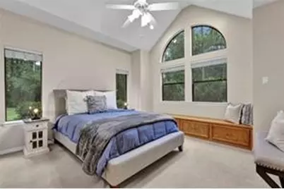 20280 Old Sorters Road, Porter, TX 77365 - Photo 7
