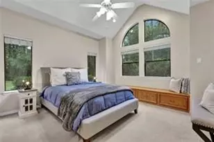 20280 Old Sorters Rd, Porter, TX 77365 - Photo 7