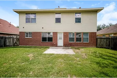 13030 Sandhill Park Lane, Houston, TX 77044 - Photo 17
