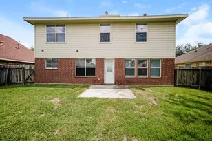 13030 Sandhill Park Ln, Houston, TX 77044 - Photo 17