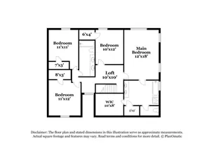 13030 Sandhill Park Ln, Houston, TX 77044 - Photo 3