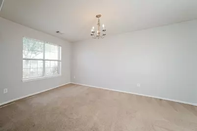 13030 Sandhill Park Lane, Houston, TX 77044 - Photo 7