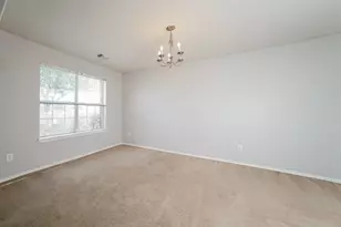 13030 Sandhill Park Ln, Houston, TX 77044 - Photo 7