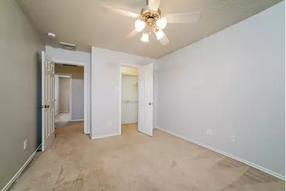 13030 Sandhill Park Lane, Houston, TX 77044 - Photo 15