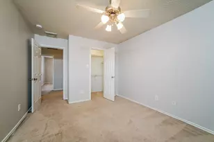 13030 Sandhill Park Ln, Houston, TX 77044 - Photo 15