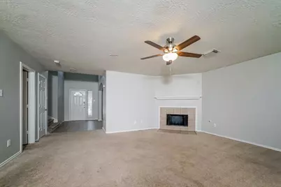 13030 Sandhill Park Lane, Houston, TX 77044 - Photo 5