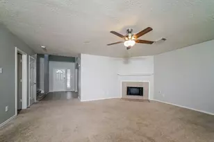 13030 Sandhill Park Ln, Houston, TX 77044 - Photo 5