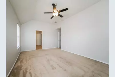 13030 Sandhill Park Lane, Houston, TX 77044 - Photo 11
