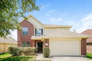 13030 Sandhill Park Ln, Houston, TX 77044 - Photo 1