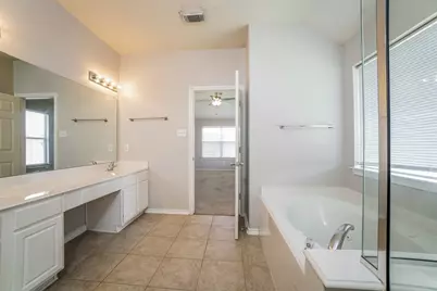 13030 Sandhill Park Lane, Houston, TX 77044 - Photo 13