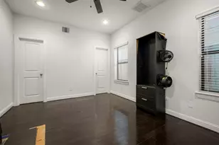 738 W 20th St, Houston, TX 77008 - Photo 15
