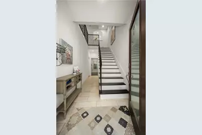 738 W 20th Street #A, Houston, TX 77008 - Photo 3