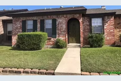 1517 Barcelona Way, Baytown, TX 77520 - Photo 1