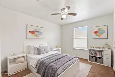 17010 Chason Court, Houston, TX 77084 - Photo 19